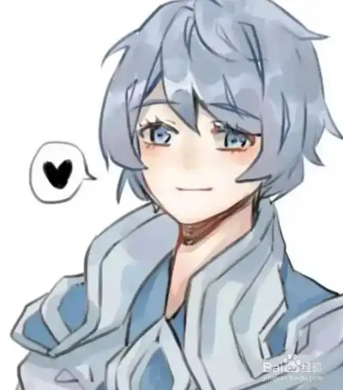 最强王者私藏的12个小秘籍,原来王者是这样的