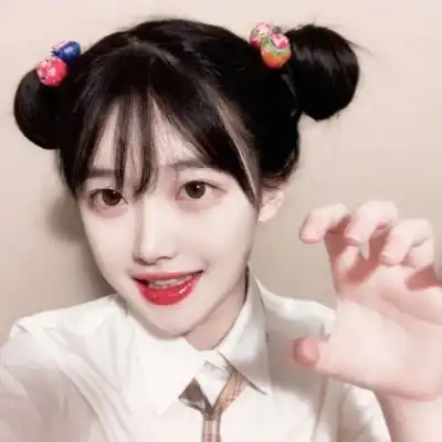 陈情微信女头绕过山河错乱,才发微信头像我要个性网