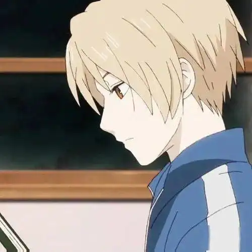 我提交的不是bug,是诗和远方