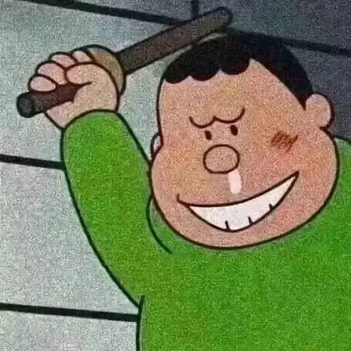 1022021最火微信qq简单可爱呆萌霸气高冷仙女生闺蜜头像新年最潮动漫二次元情侣头像