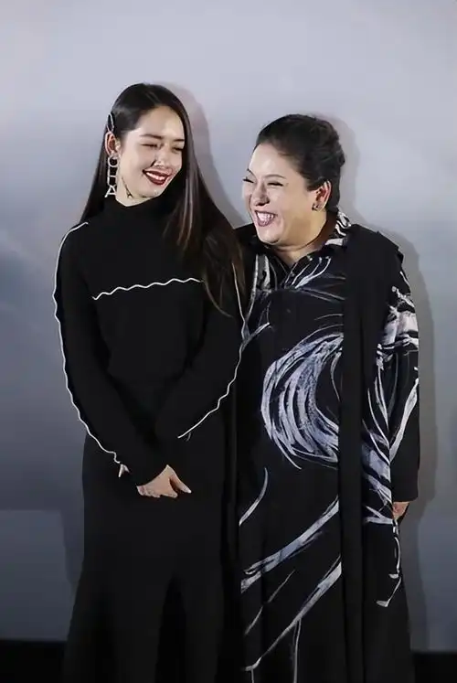 嫁人改命的5位女星,婚前黑料不断,嫁了好老公后成功逆袭