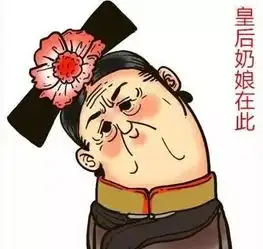 辟谣母乳喂养导致胸部下垂不要再为了身材拒绝母乳喂养了