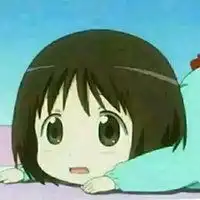 情侣头像古风萌系微信头像图片大全