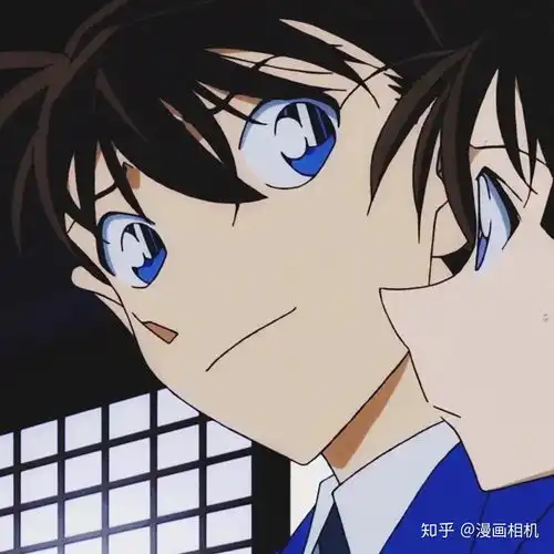 丨花开如火,也如寂寞