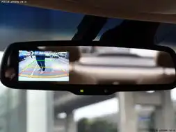 2011款2.0l自动至尊版