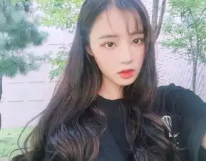 网易云音乐热评那一条条看哭00后,刺痛90后的故事啊