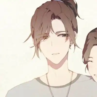 王者荣耀动漫情侣头像图片动漫情侣头像一左一右王者系列