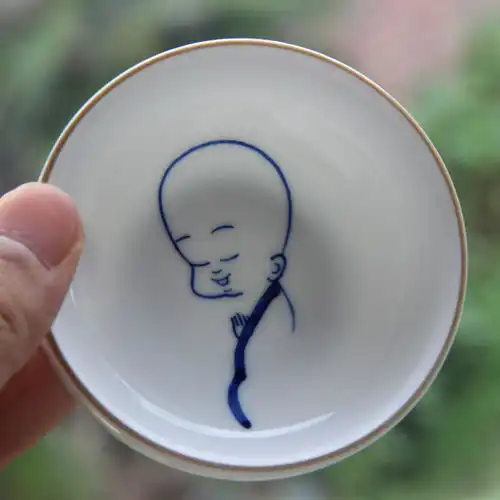 积德虽无人见,行善自有天知门总