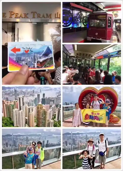 独家专享动画艺术教室4天3夜亲子游学之旅,入住迪士尼酒店,开启童话盛宴