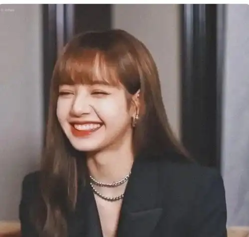 头像偏美系美系