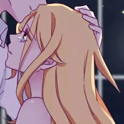 岍妍我想拥有的超能力是穿过人山卡通动漫头像我要个性网