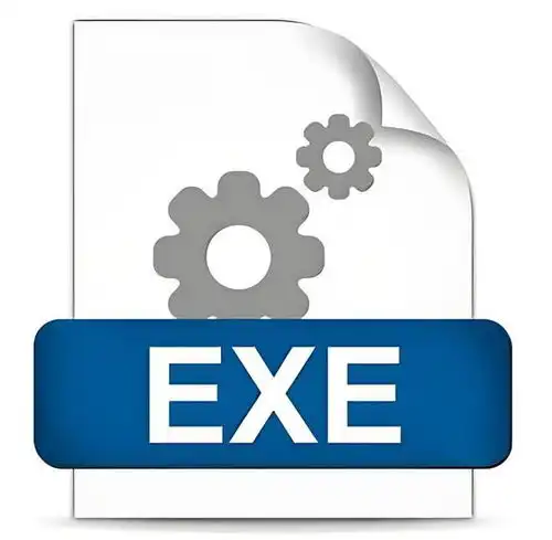 为什么国产系统不魔改windows,反而一直和linux死磕