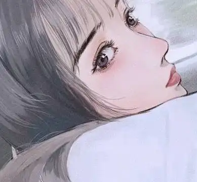 霸气个性签名说说很有女王范
