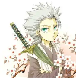 能帮忙把这张图片改成大分辨率的,或者用什么软件可以改大点儿,希望至少变成1024的,不知道成不成