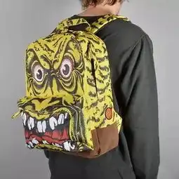 不玩滑板的人都知道这些潮牌你居然不知道