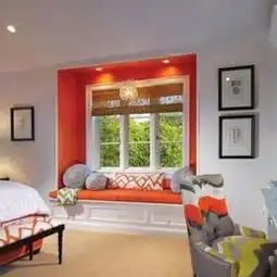 北京铭博盛装饰