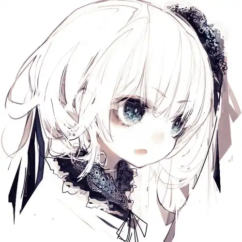 三十六行de高雪飞的个人空间acfun弹幕视频网认真你就输啦ω