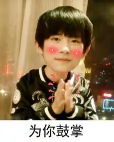 凉爽一夏,三大环湖骑行线