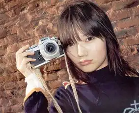 11区评治愈系女王top10绫濑遥老少通吃稳居第一