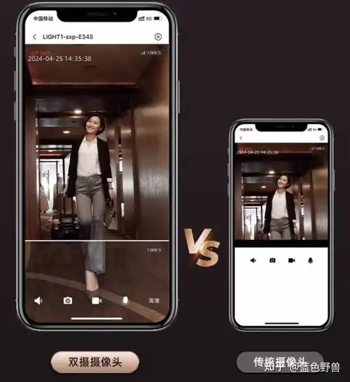 高端智能锁推荐,高端智能锁进阶到2.0时代,内含乐橙德施曼鹿客实测,谁才是智能锁天花板