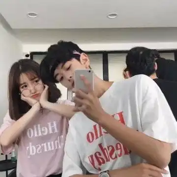 大佐头像卡通钉子户