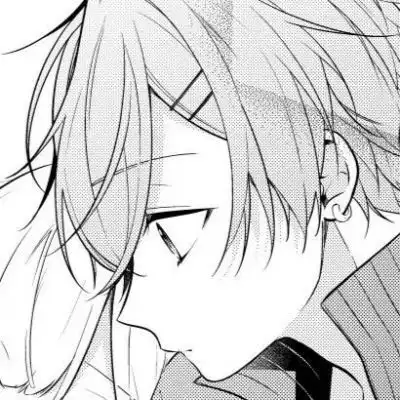 ins头像韩系大头情头