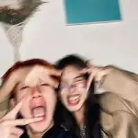 情侣头像双人两张不同不同的情头双人两张分开