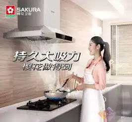 樱花系列头像炫风