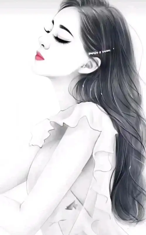 抖y最潮的个性签名,适合发朋友圈,让你人气爆棚