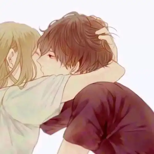 每日头像我们还能见面吗