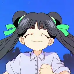 这是谁说详细点