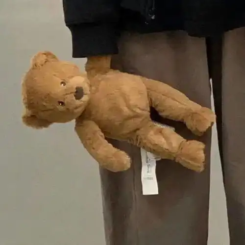 朋友圈背景图超nice