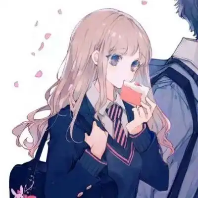 男生头像霸气超拽高冷动