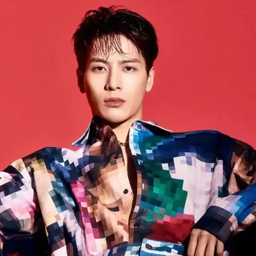 微信高清头像个性头像美图