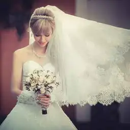 香山丽景b区3室2厅2卫52万元