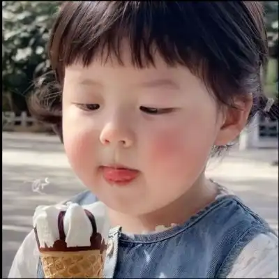 六一儿童节,挑一句发给你家小朋友