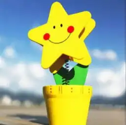 社保你我他工伤保险系列问答哪些情形可以视同为工伤