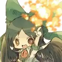 简约狗狗动漫头像