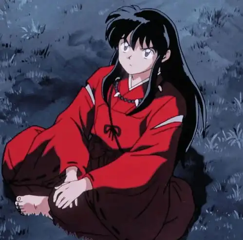 动漫头像不要因为没有掌声而丢了梦想