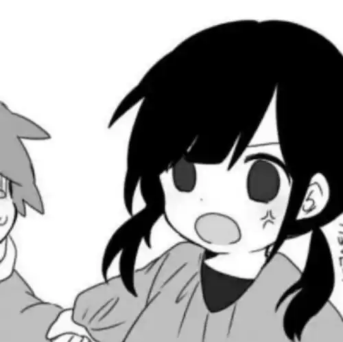 动漫男生头像星辰皆不如你