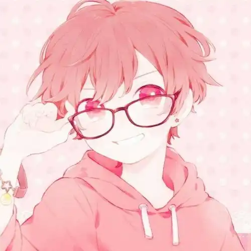 今生唯一的吝啬,就是你是我的动漫情侣头像