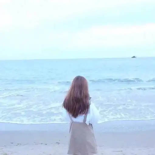 结婚时间越久,这三大生肖女越旺夫,有你吗