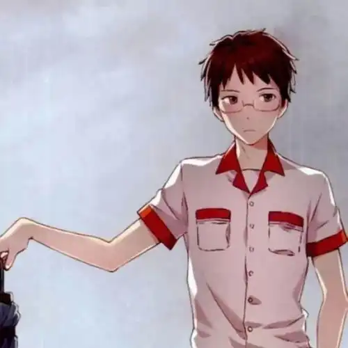 女生穿露肩装对男生诱惑有多大