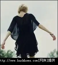 美丽女孩背影qq头像合集