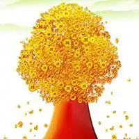 微信头像摇钱树好不好微信头像图片大全