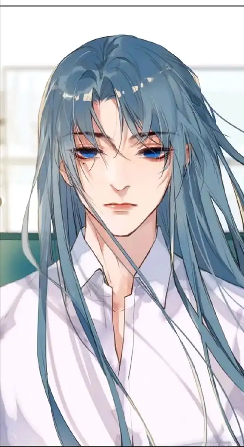 漫画推荐不健全关系