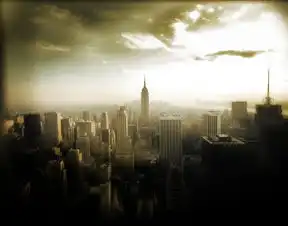 callme杨大拿的主页zcool