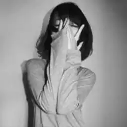 求另一张情侣头像