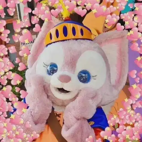 e句话看天下丨69岁的尊龙还是很有气质啊