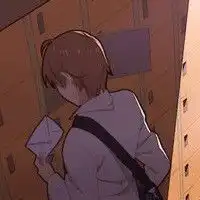 求二次元动漫背影情侣图